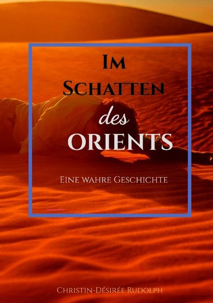 Produktbild: Im Schatten des Orients