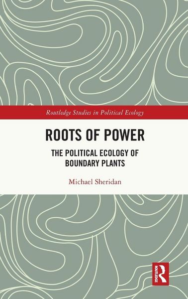 Produktbild: Roots of Power