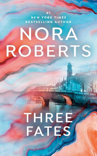 Produktbild: Three Fates