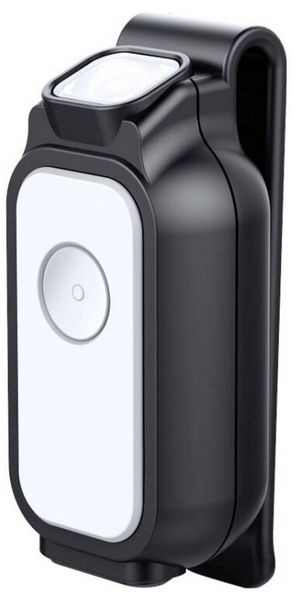 Fenix Mini-Lite LED Taschenlampe 20h 18g