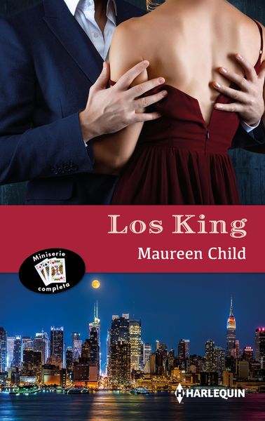 Produktbild: Paternidad de conveniencia - Placer sin compromiso - La hija del magnate