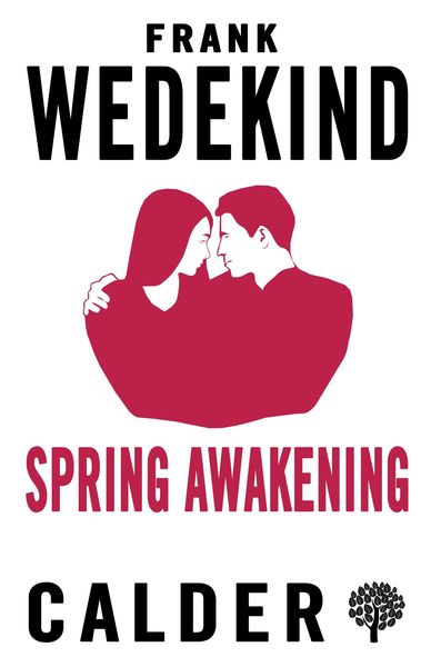 Produktbild: Spring Awakening