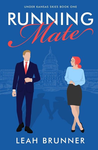 Produktbild: Running Mate