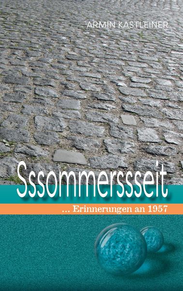 Produktbild: Sssommerssseit