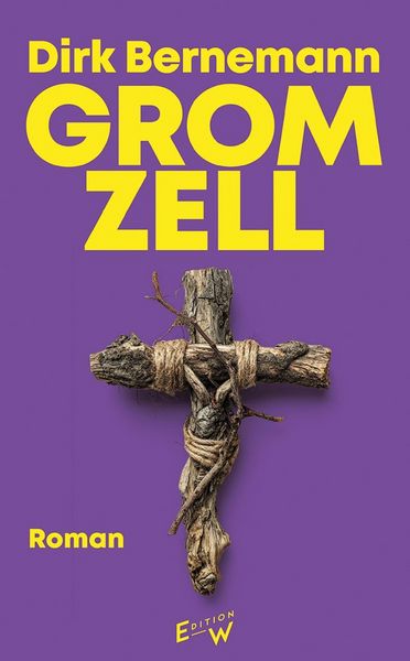 Produktbild: Gromzell