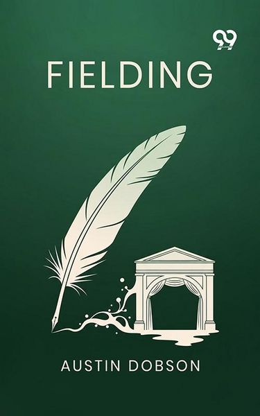 Produktbild: Fielding