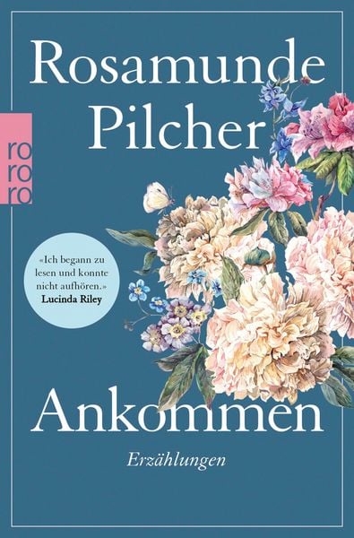 Produktbild: Ankommen
