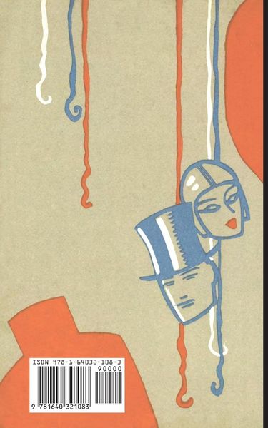 Produktbild: The Savoy Cocktail Book