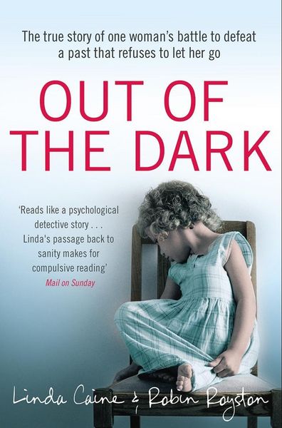 Produktbild: Out of the Dark