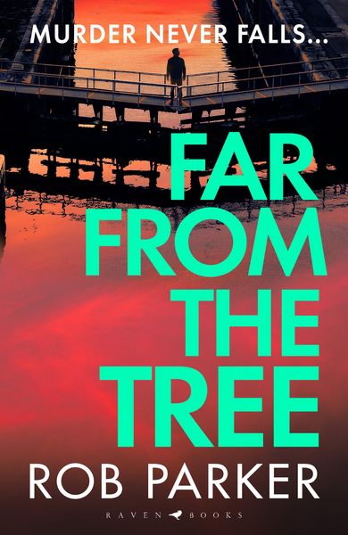 Produktbild: Far from The Tree