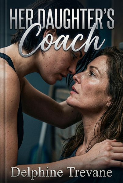 Produktbild: Her Daughter's Coach