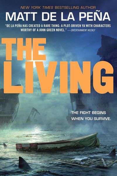 Produktbild: The Living