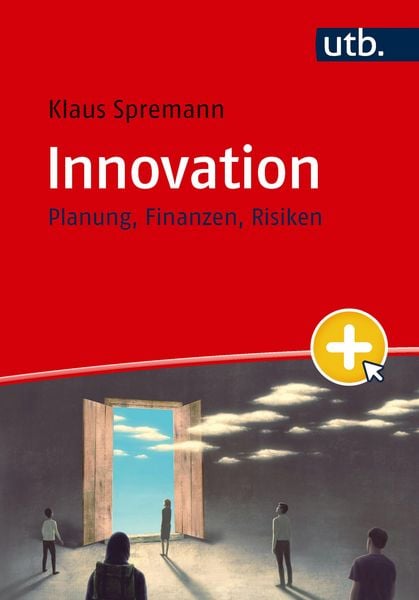 Produktbild: Innovation