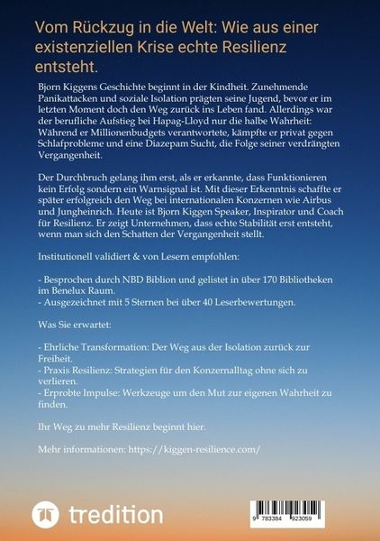 Produktbild: DER JUNGE MIT DEN BILLIGEN