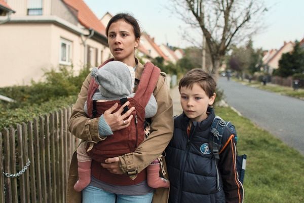 Produktbild: Wochenendrebellen