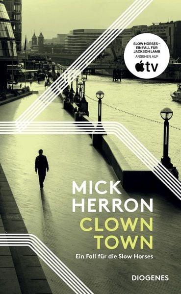 Produktbild: Clown Town
