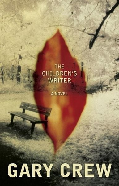 Produktbild: The Children's Writer
