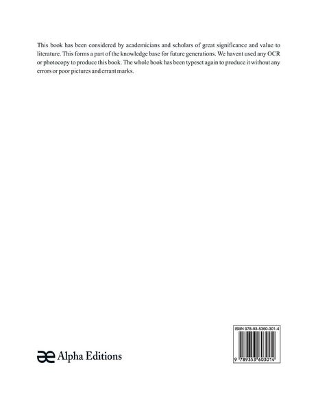 Produktbild: Illustrated Home Book of the World's Great Nations