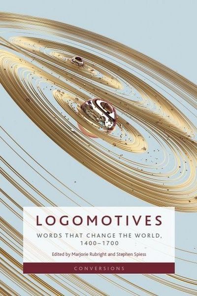 Produktbild: Logomotives