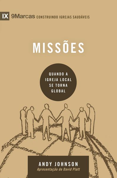 Produktbild: Miss&otilde;es