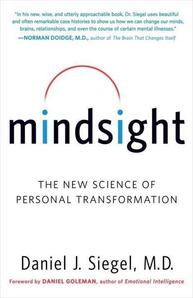 Produktbild: Mindsight
