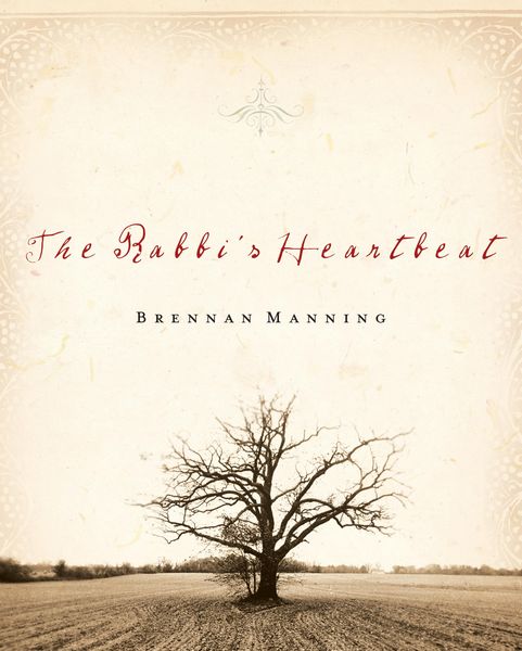 Produktbild: The Rabbi's Heartbeat