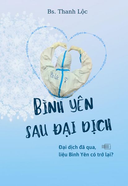 Produktbild: B&igrave;nh Y&ecirc;n Sau &ETH;&iquest;i D&iquest;ch