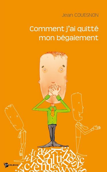 Produktbild: Comment j ai quitte mon begaiement