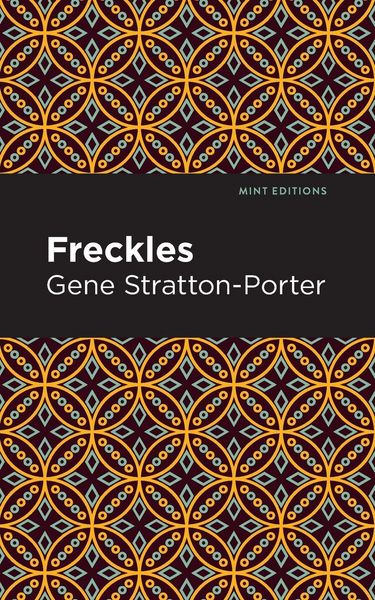 Produktbild: Freckles