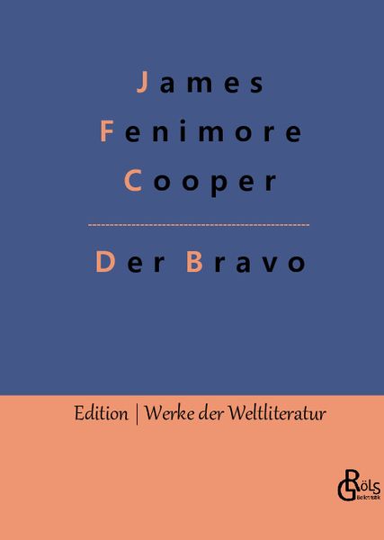 Produktbild: Der Bravo