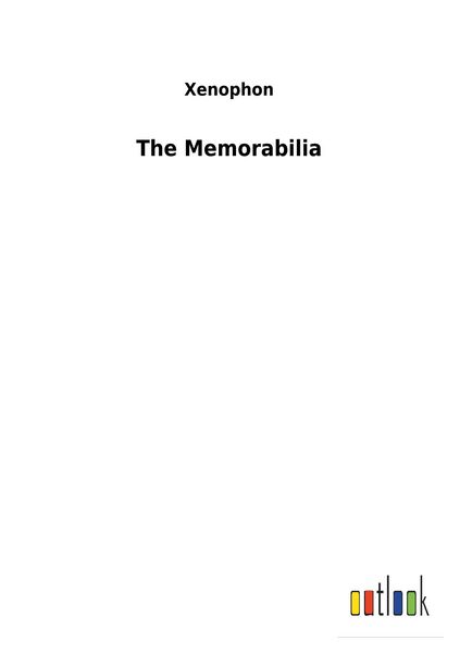Produktbild: The Memorabilia