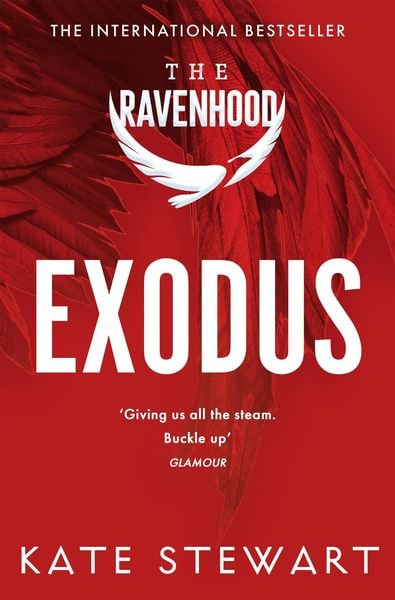 Produktbild: Exodus