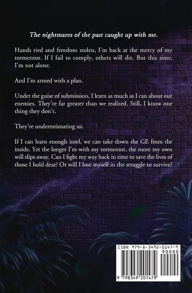 Produktbild: Ramshackle