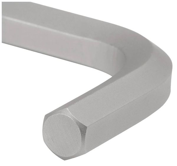 Produktbild: KS Tools 151.2114 Winkelschraubendreher 14mm