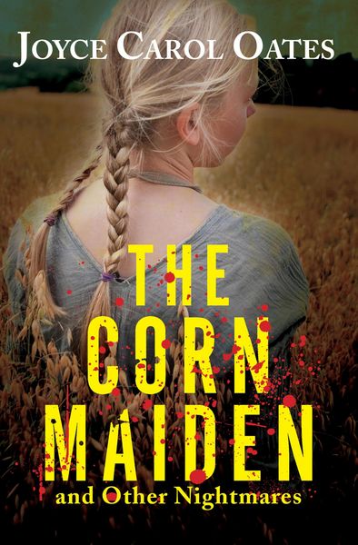 Produktbild: The Corn Maiden