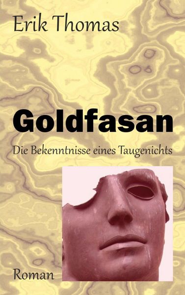 Produktbild: Goldfasan