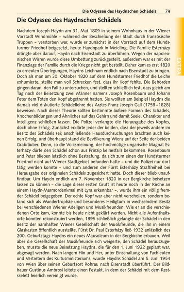 Produktbild: TRESCHER Reisef&uuml;hrer Burgenland