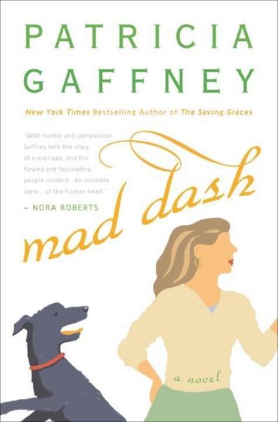 Produktbild: Mad Dash