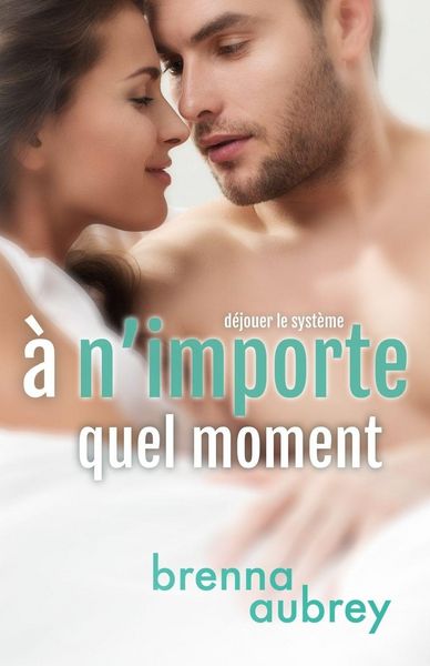 Produktbild: A n'importe quel moment