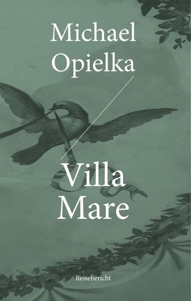Produktbild: Villa Mare