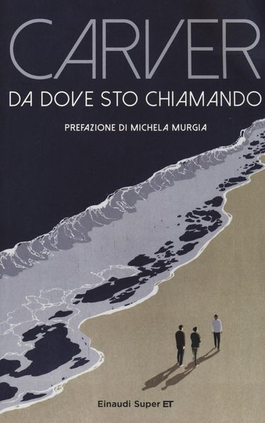 Produktbild: Da dove sto chiamando