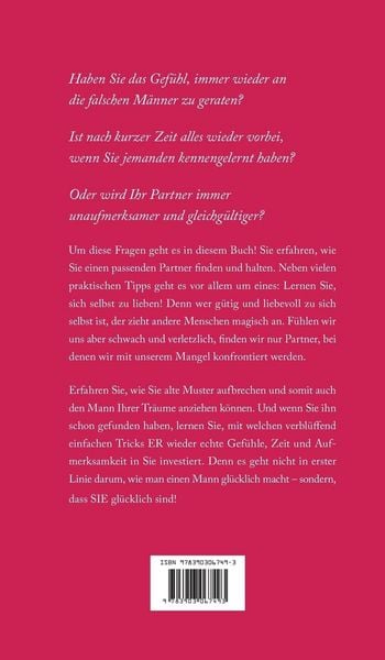 Produktbild: Geheimtipps