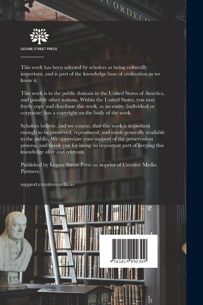 Produktbild: The Critical Philosophy of Immanuel Kant; Volume 1