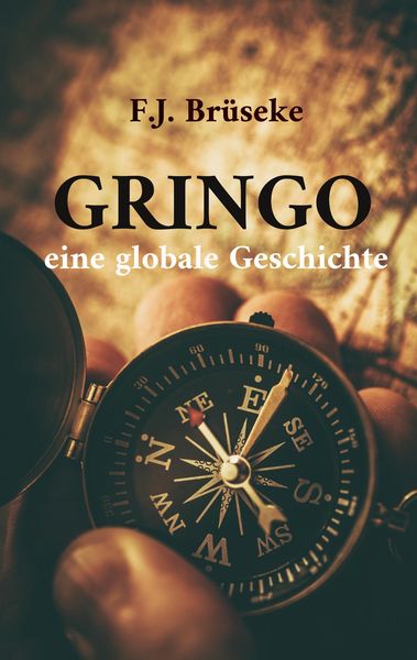 Produktbild: Gringo