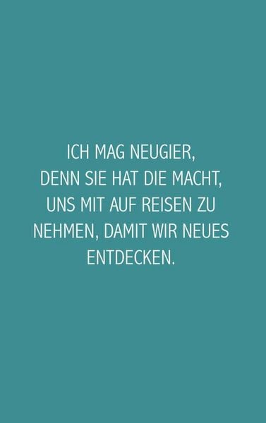 Produktbild: Jesus, meine K&uuml;che und unser Appetit auf Frieden