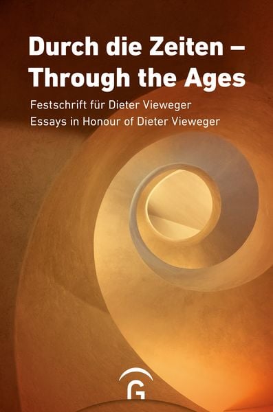 Produktbild: Durch die Zeiten &ndash; Through the Ages