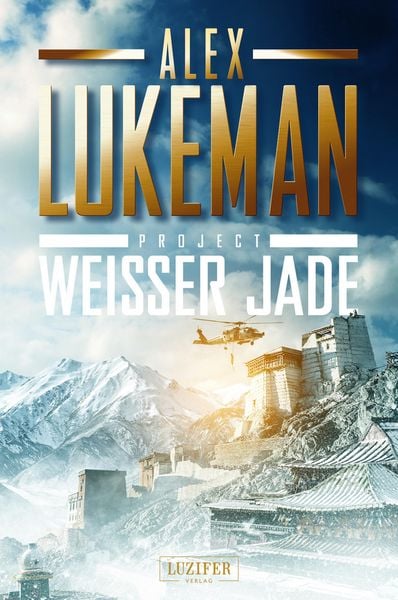 Produktbild: Weisser Jade (project 1)
