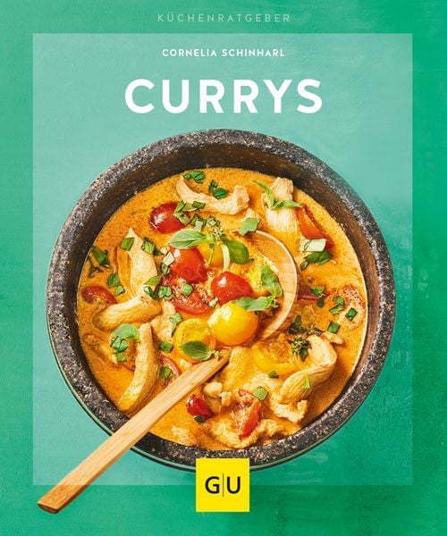 Produktbild: Currys