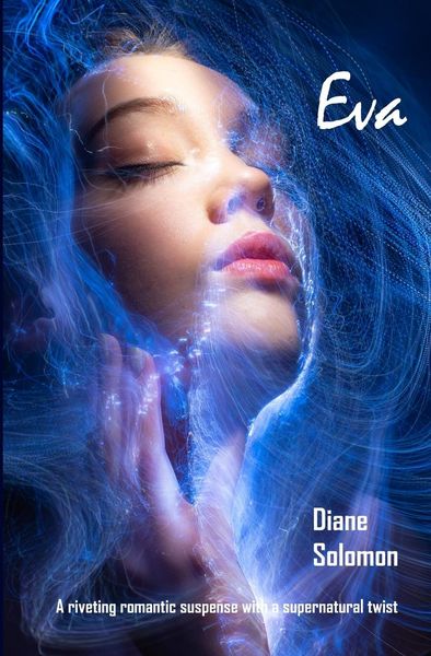 Produktbild: Eva
