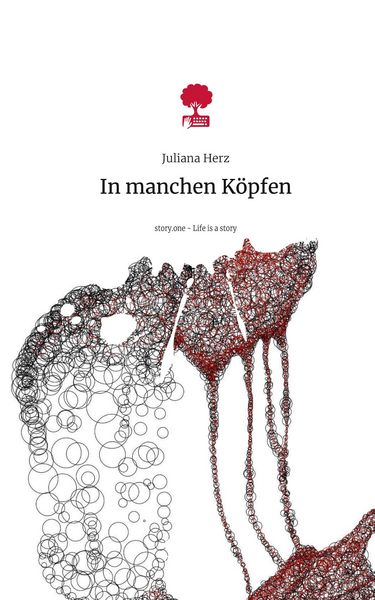 Produktbild: In manchen K&ouml;pfen. Life is a Story - story.one